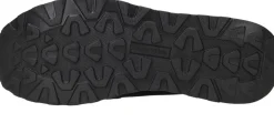 DAMES Waldlaufer Hiroko Sneakers Dames