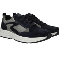 Heren Waldlaufer Jack Sneakers Heren
