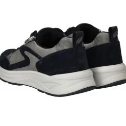 Heren Waldlaufer Jack Sneakers Heren