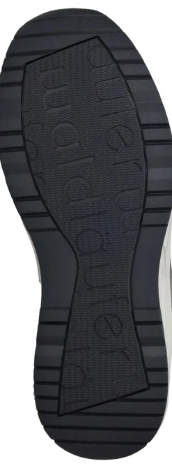 Heren Waldlaufer Jack Sneakers Heren