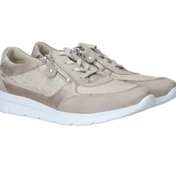 DAMES Waldlaufer Jenny Sneakers Dames