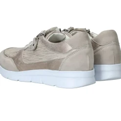 DAMES Waldlaufer Jenny Sneakers Dames