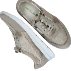 DAMES Waldlaufer Jenny Sneakers Dames