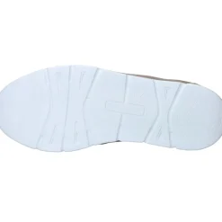 DAMES Waldlaufer Jenny Sneakers Dames