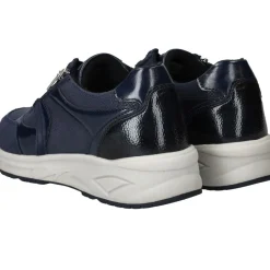 DAMES Waldlaufer Jill Sneakers Dames