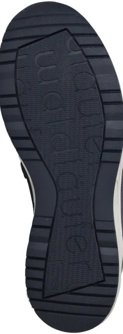 DAMES Waldlaufer Jill Sneakers Dames