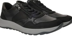 Heren Waldlaufer John Sneakers Heren