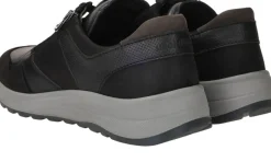 Heren Waldlaufer John Sneakers Heren