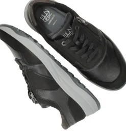 Heren Waldlaufer John Sneakers Heren