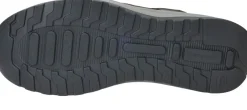 Heren Waldlaufer John Sneakers Heren