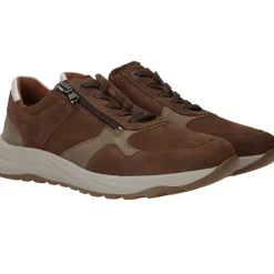 Heren Waldlaufer John Sneakers Heren