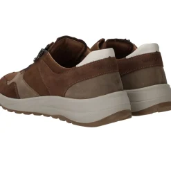 Heren Waldlaufer John Sneakers Heren
