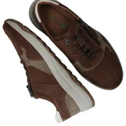 Heren Waldlaufer John Sneakers Heren
