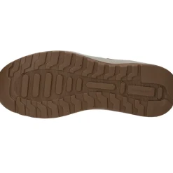 Heren Waldlaufer John Sneakers Heren