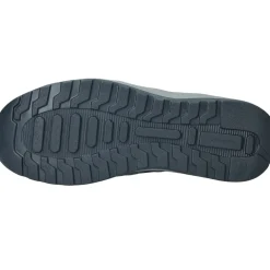 Heren Waldlaufer John Sneakers Heren