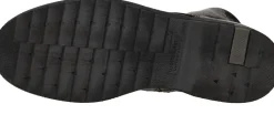 DAMES Waldlaufer Kitomi Veterboots Dames