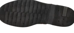 DAMES Waldlaufer Kitomi Veterboots Dames