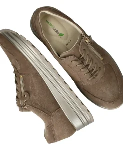 DAMES Waldlaufer Lana Sneakers Dames