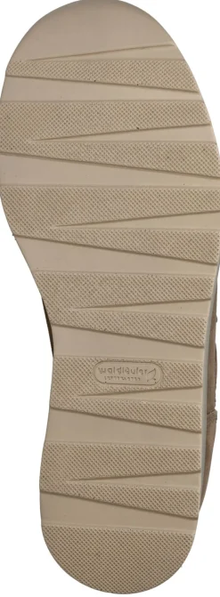 DAMES Waldlaufer Lana Sneakers Dames