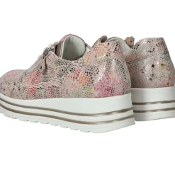 DAMES Waldlaufer Lana Sneakers Dames