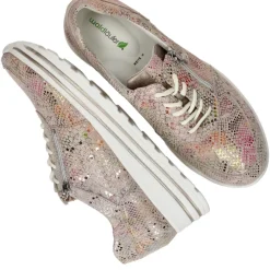 DAMES Waldlaufer Lana Sneakers Dames