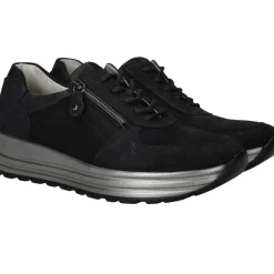 DAMES Waldlaufer Lana Sneakers Dames