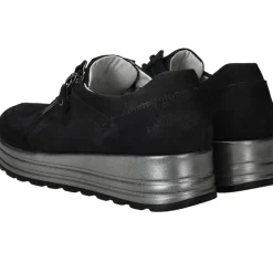 DAMES Waldlaufer Lana Sneakers Dames
