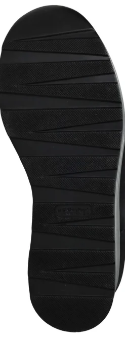 DAMES Waldlaufer Lana Sneakers Dames