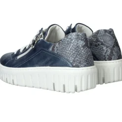DAMES Waldlaufer Livia Sneakers Dames