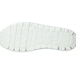 DAMES Waldlaufer Livia Sneakers Dames