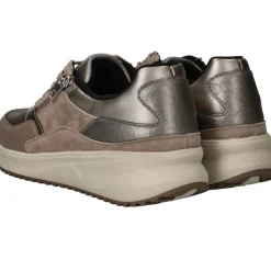 DAMES Waldlaufer Mara Sneakers Dames