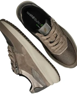 DAMES Waldlaufer Mara Sneakers Dames