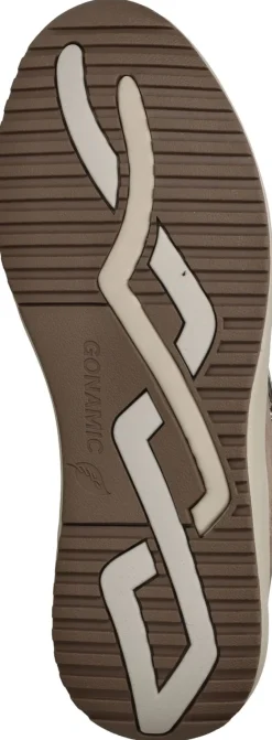 DAMES Waldlaufer Mara Sneakers Dames