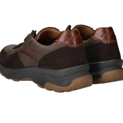 Heren Waldlaufer Max Sneakers Heren