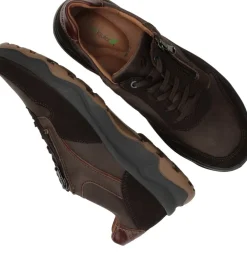 Heren Waldlaufer Max Sneakers Heren