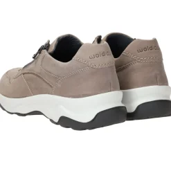 Heren Waldlaufer Max Sneakers Heren