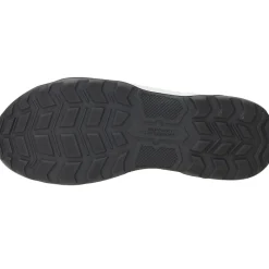 Heren Waldlaufer Max Sneakers Heren
