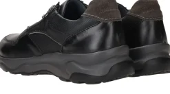 Heren Waldlaufer Max Sneakers Heren
