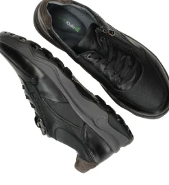 Heren Waldlaufer Max Sneakers Heren