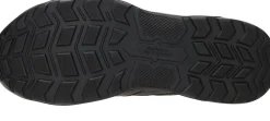 Heren Waldlaufer Max Sneakers Heren