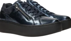 DAMES Waldlaufer Nicky Sneakers Dames
