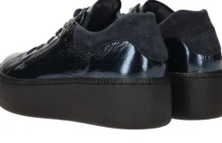 DAMES Waldlaufer Nicky Sneakers Dames