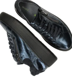 DAMES Waldlaufer Nicky Sneakers Dames