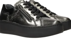 DAMES Waldlaufer Nicky Sneakers Dames