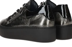 DAMES Waldlaufer Nicky Sneakers Dames