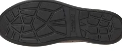 DAMES Waldlaufer Nicky Sneakers Dames