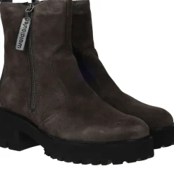 DAMES Waldlaufer Nira Boots Dames