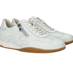 DAMES Waldlaufer Pamela Sneakers Dames