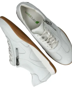 DAMES Waldlaufer Pamela Sneakers Dames