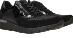 DAMES Waldlaufer Ramona Sneakers Dames